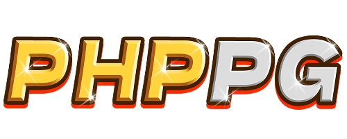 phppg-logo